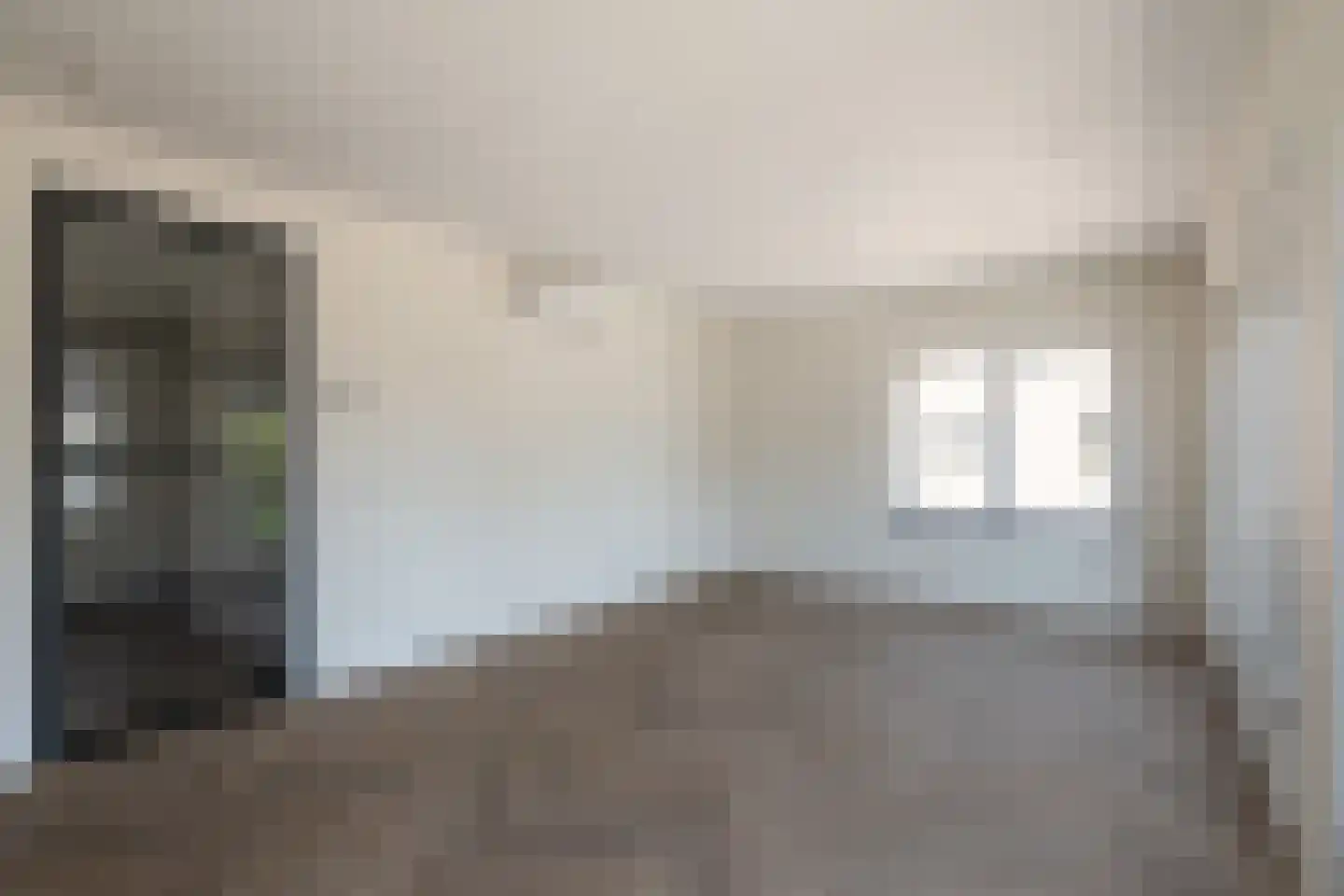 Stationsweg 24 Soest thumbnail 5