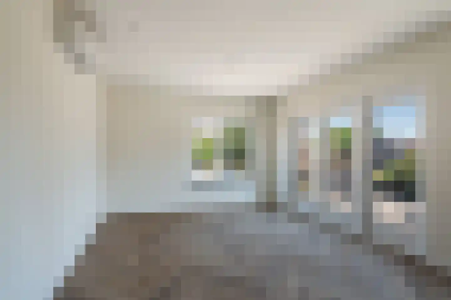 Stationsweg 24 Soest thumbnail 6