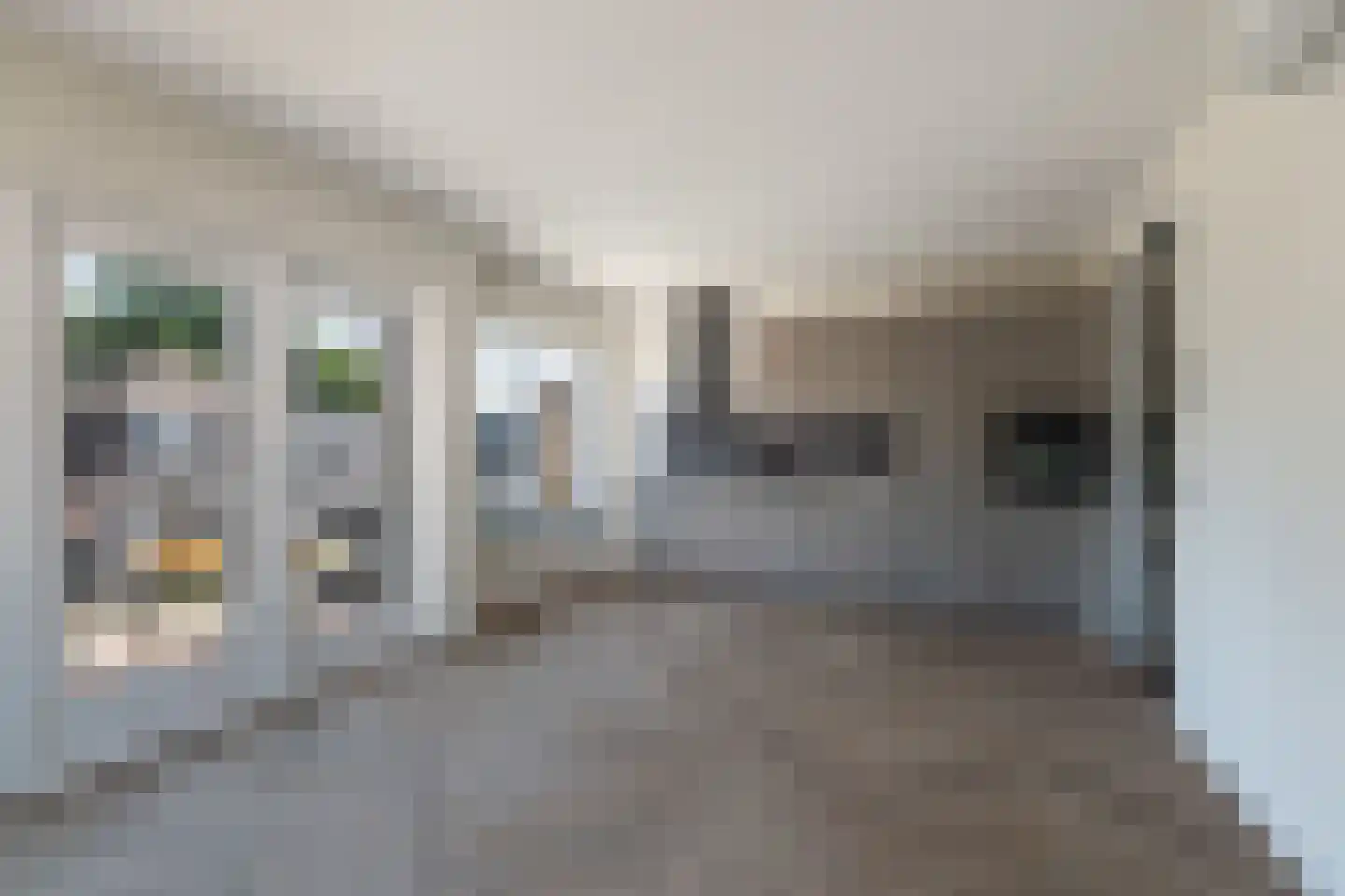 Stationsweg 24 Soest thumbnail 7