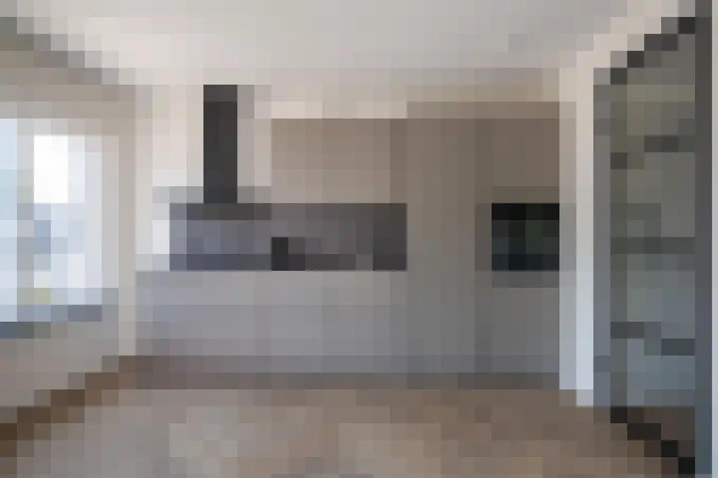 Stationsweg 24 Soest thumbnail 8