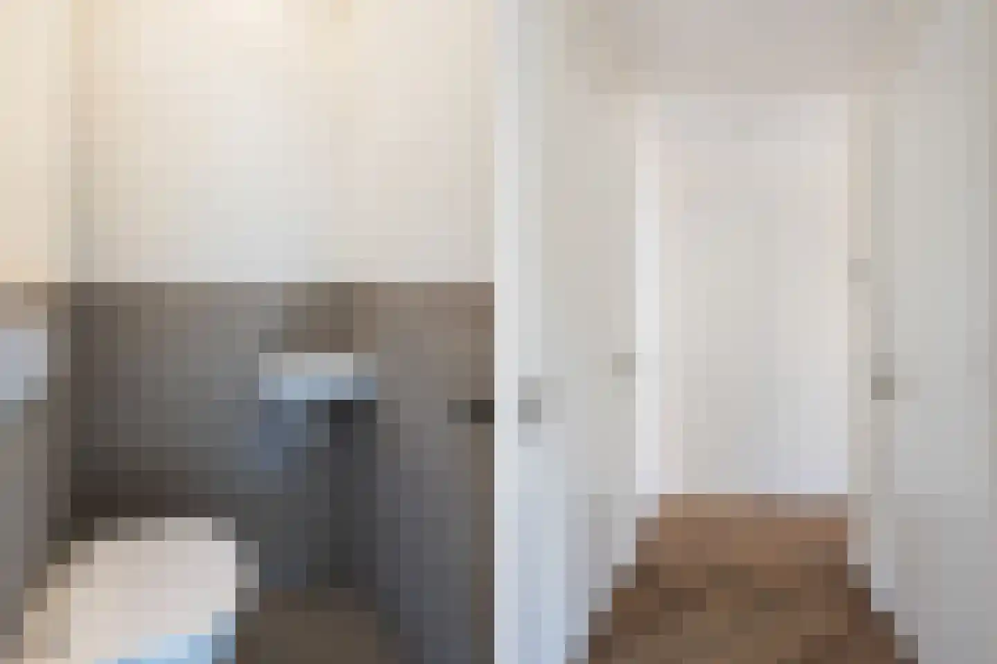 Stationsweg 24 Soest thumbnail 9