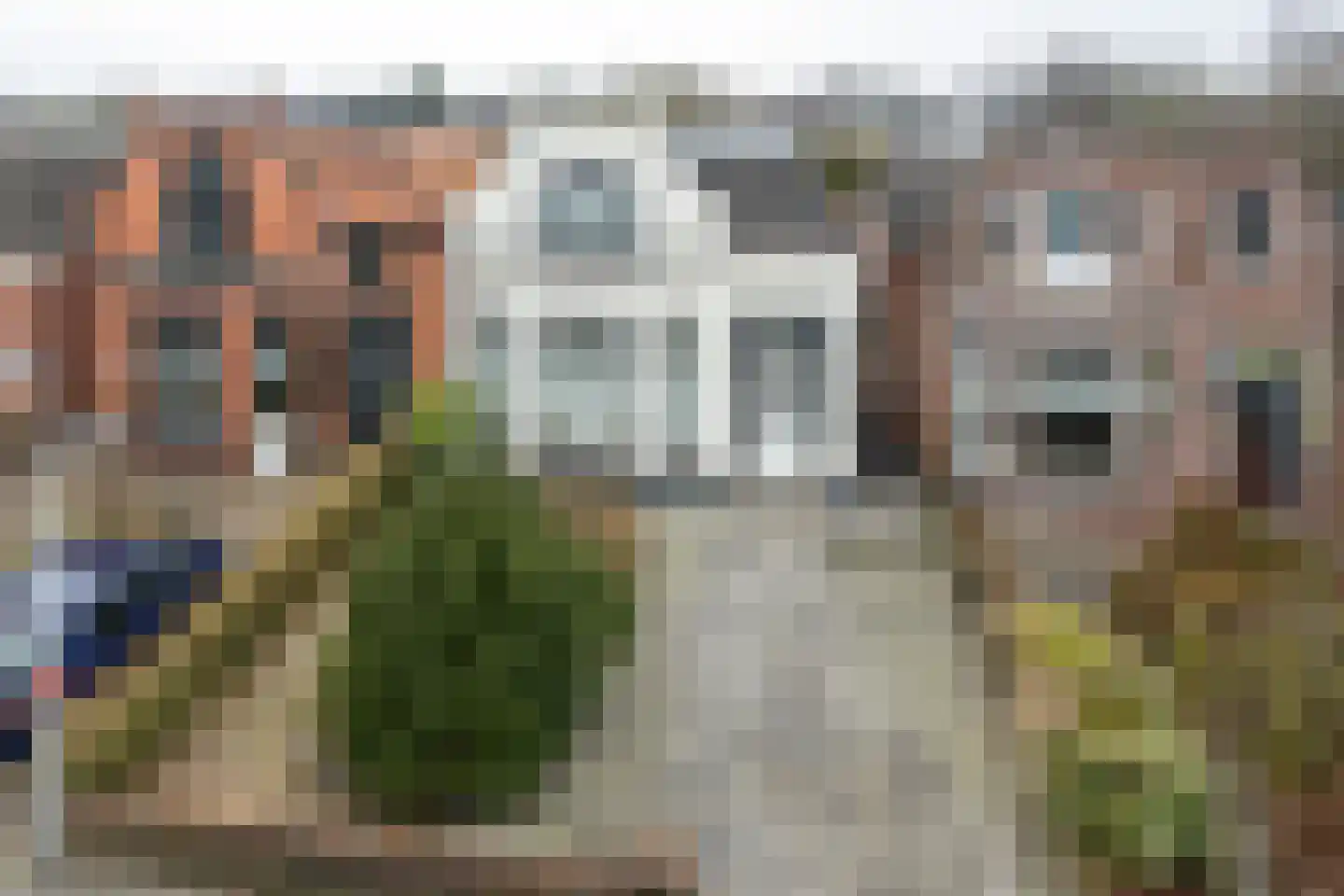 Stationsweg 247 Drachten thumbnail 10