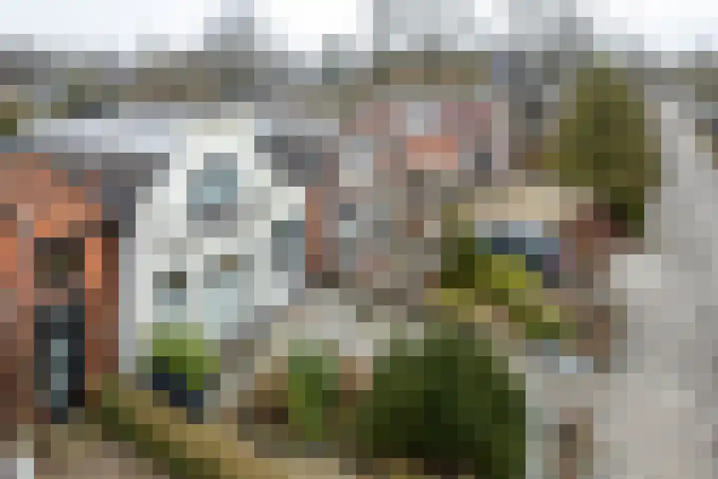 Stationsweg 247 Drachten thumbnail 11