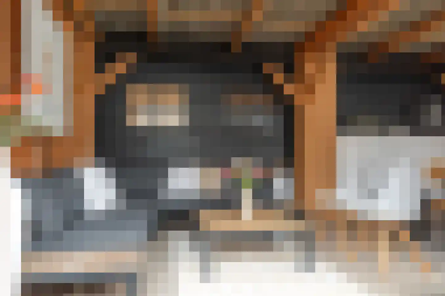 Stationsweg 247 Drachten thumbnail 12