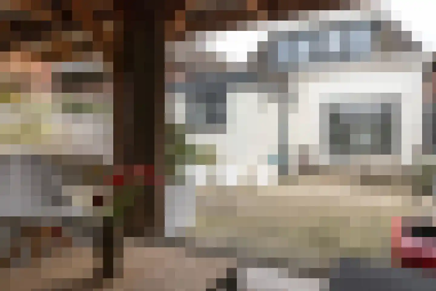 Stationsweg 247 Drachten thumbnail 13