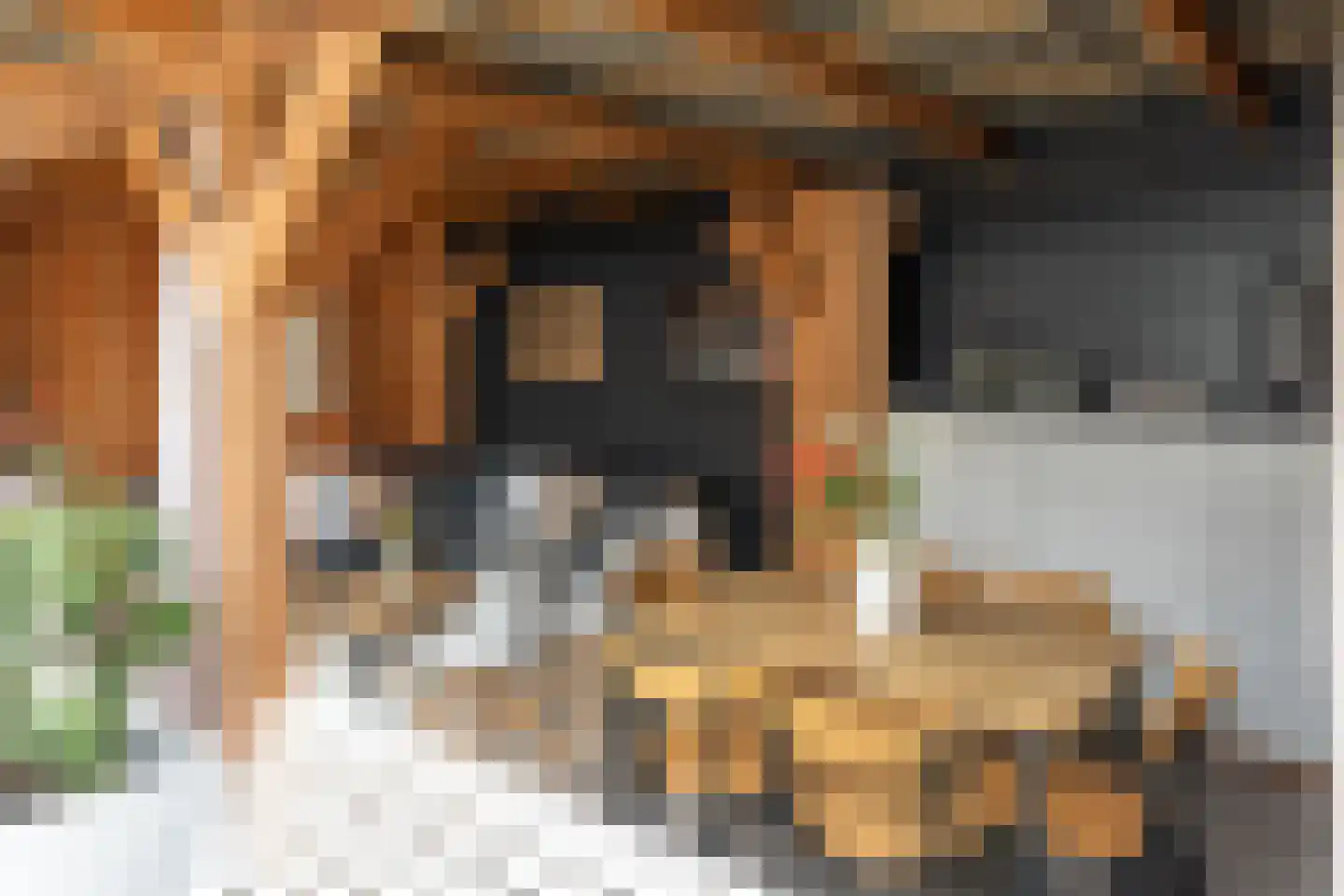 Stationsweg 247 Drachten thumbnail 14