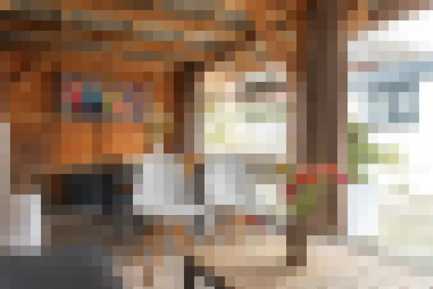 Stationsweg 247 Drachten thumbnail 16