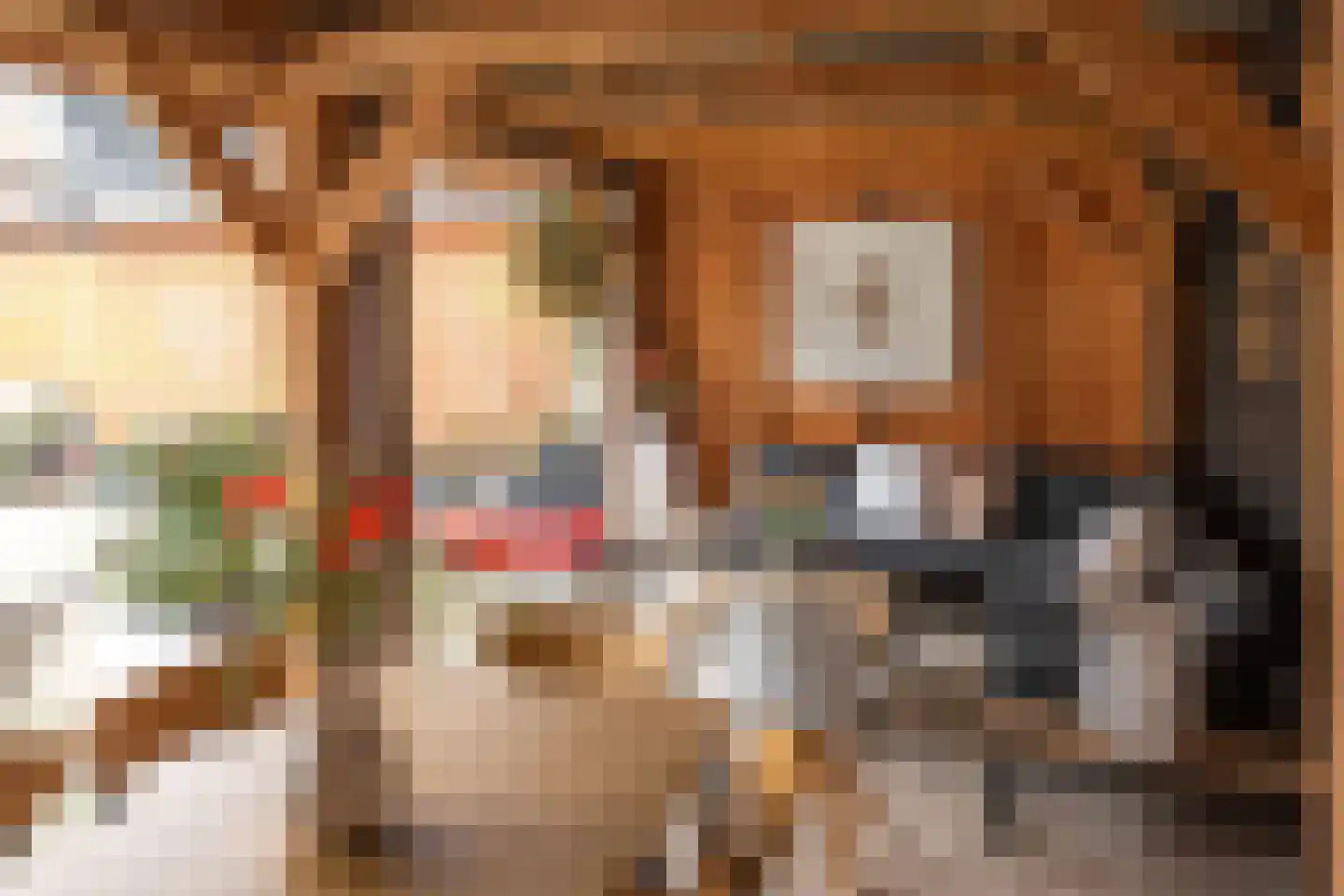 Stationsweg 247 Drachten thumbnail 17