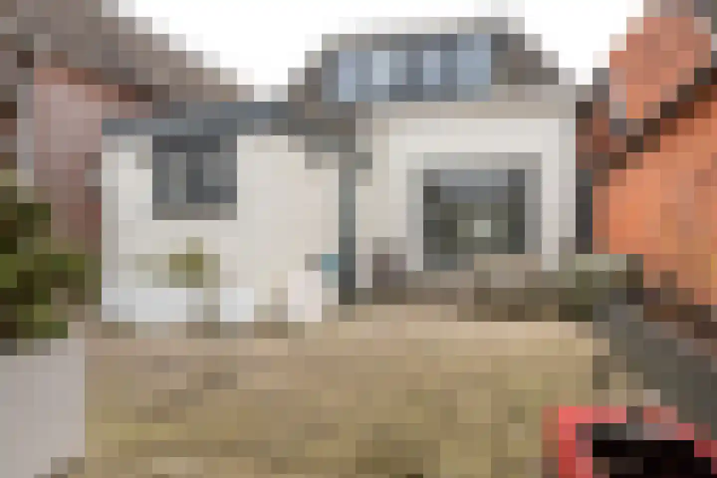 Stationsweg 247 Drachten thumbnail 18