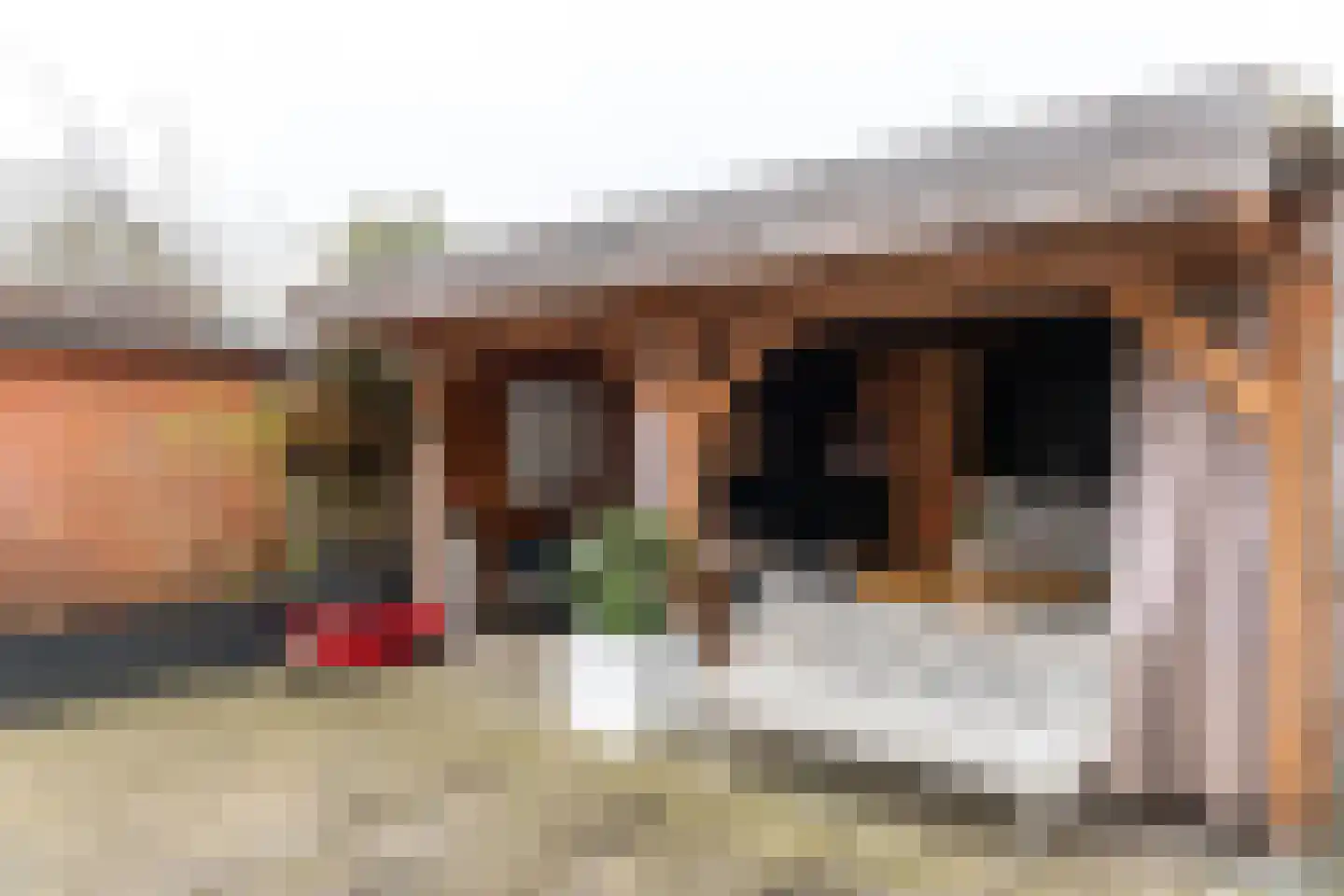 Stationsweg 247 Drachten thumbnail 19