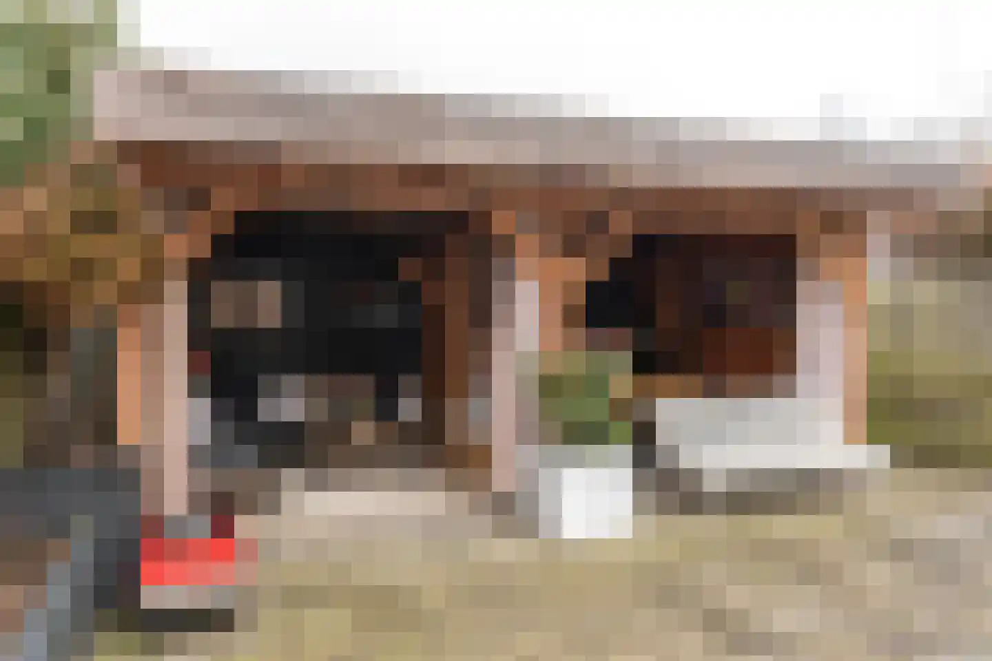 Stationsweg 247 Drachten thumbnail 20