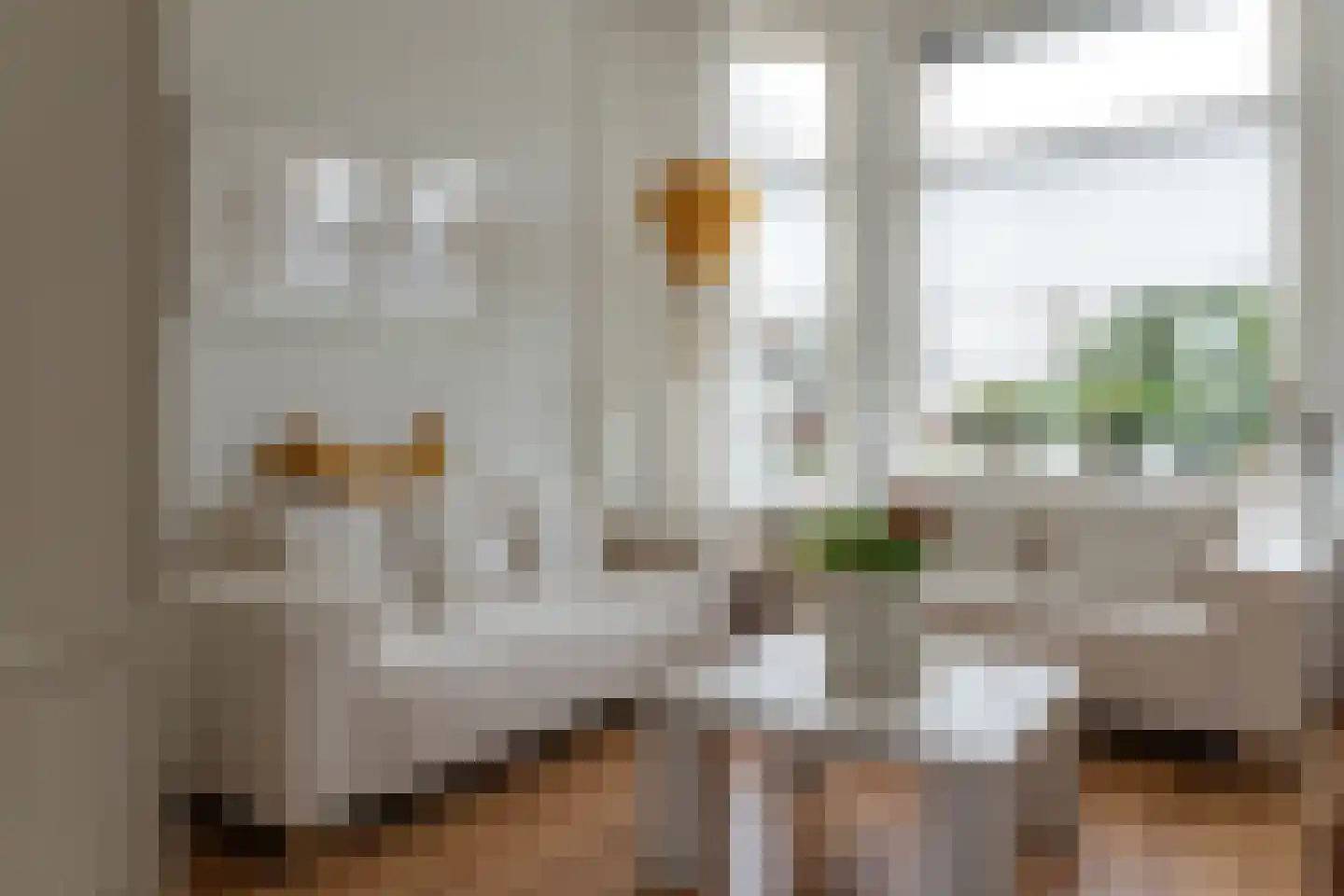 Stationsweg 247 Drachten thumbnail 21
