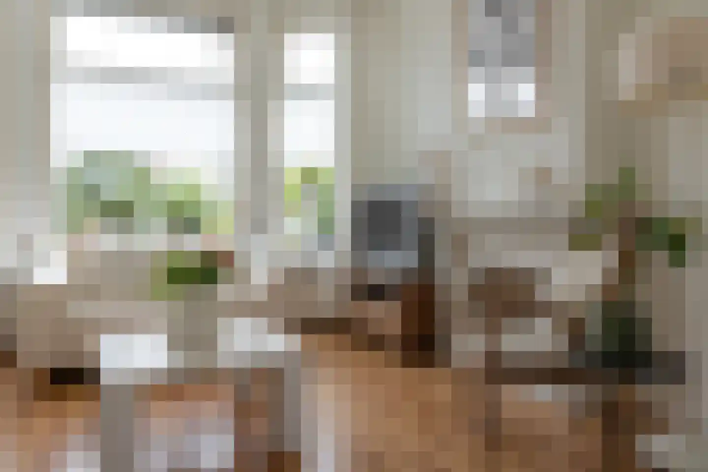 Stationsweg 247 Drachten thumbnail 22