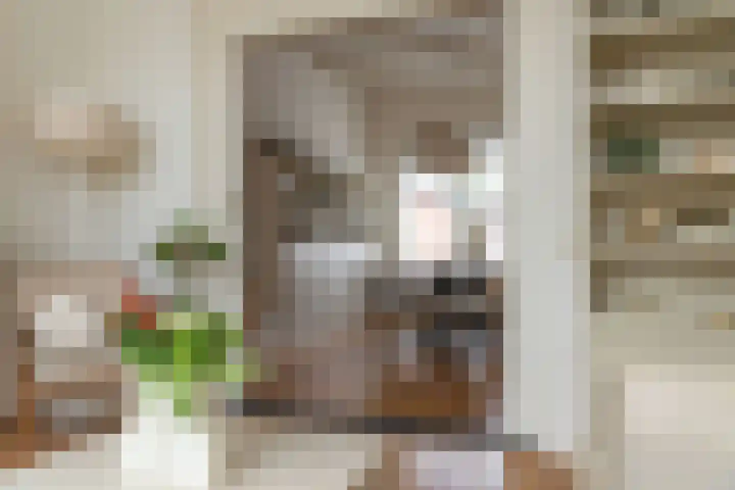 Stationsweg 247 Drachten thumbnail 25