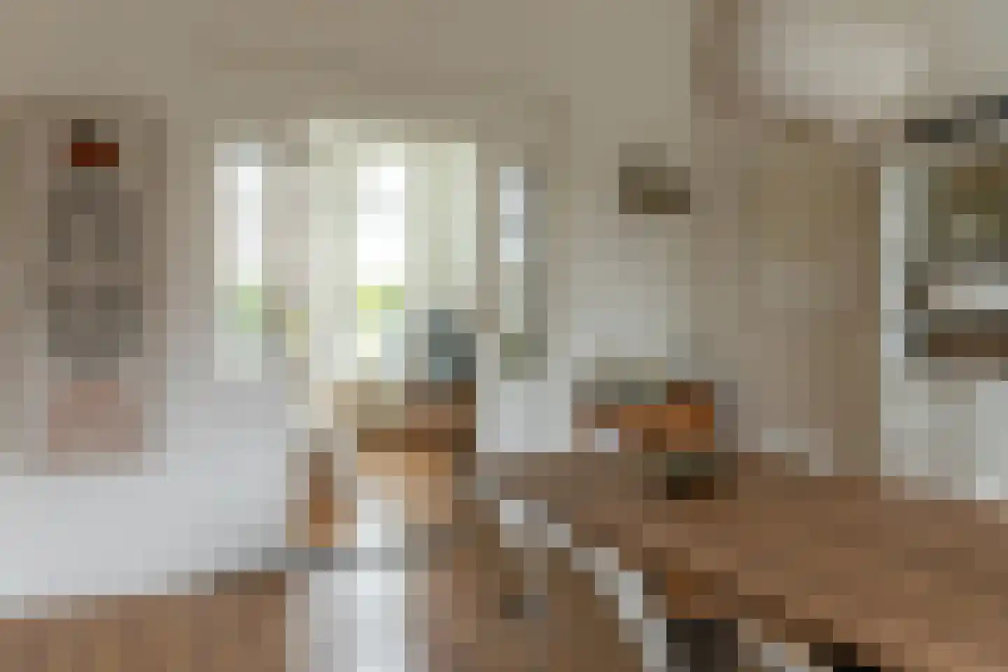 Stationsweg 247 Drachten thumbnail 29