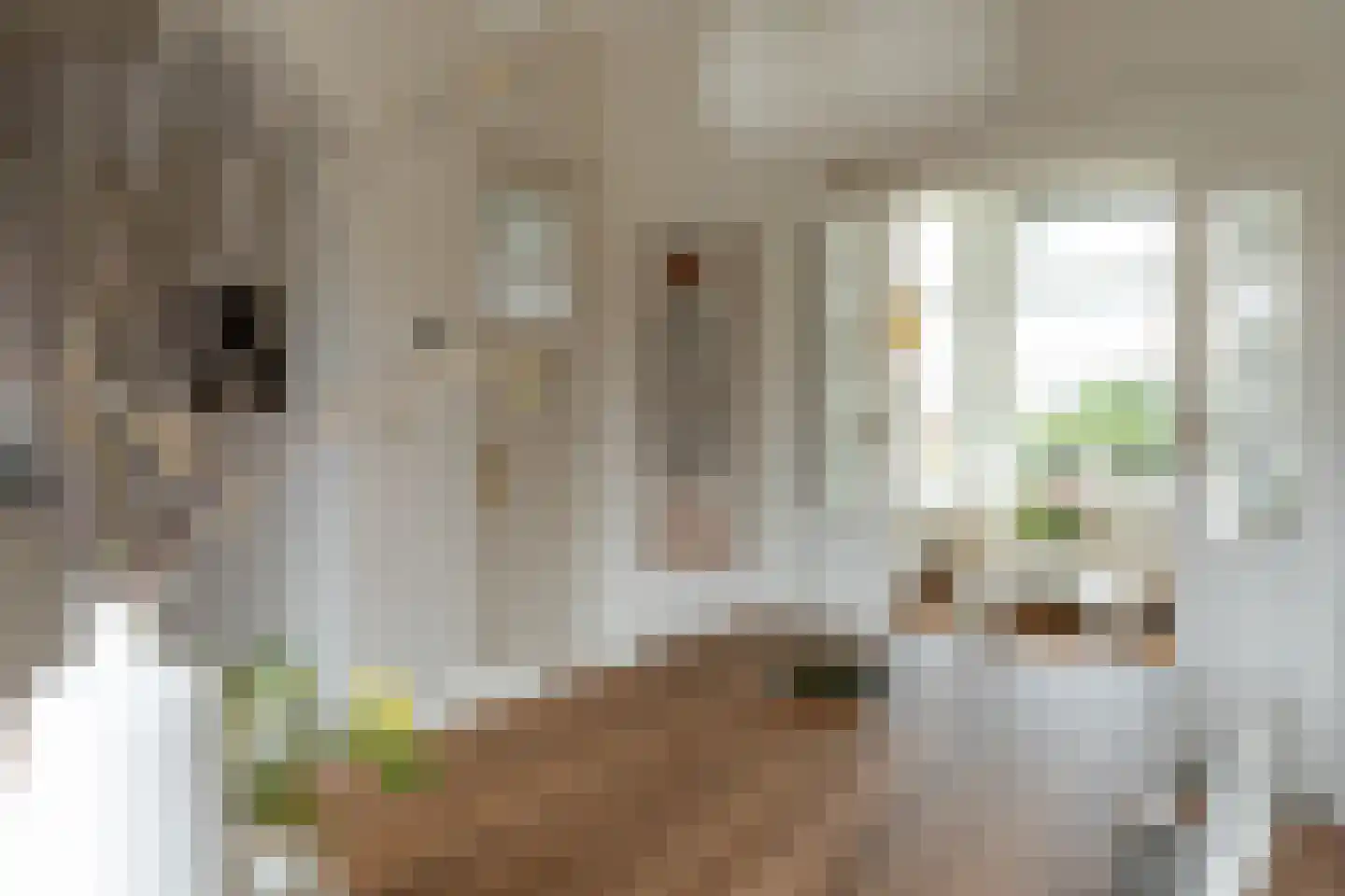 Stationsweg 247 Drachten thumbnail 30