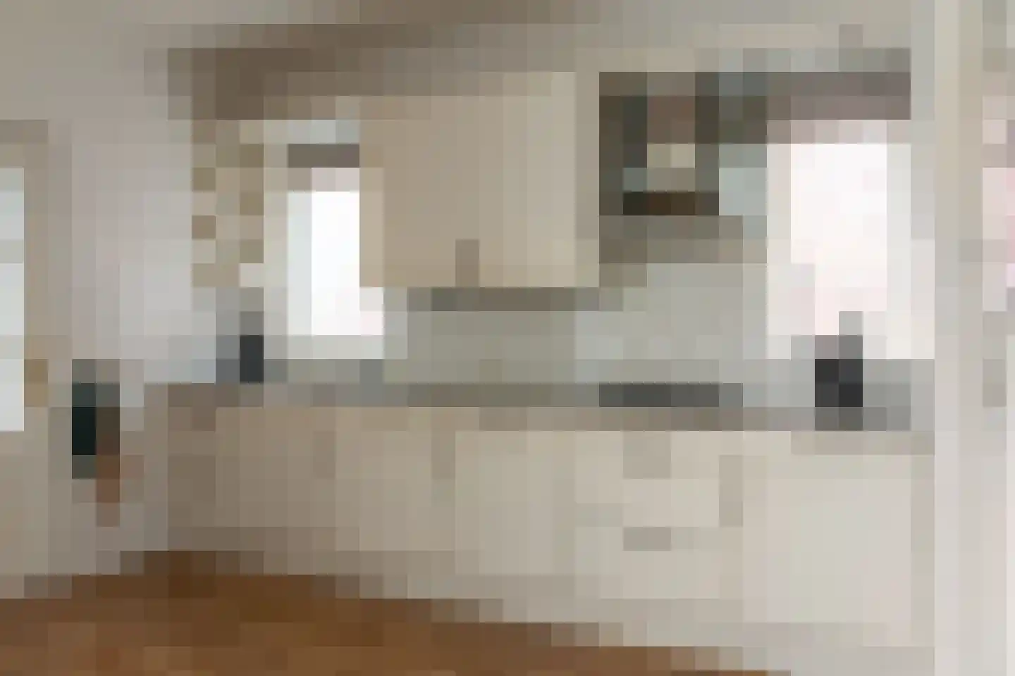 Stationsweg 247 Drachten thumbnail 31