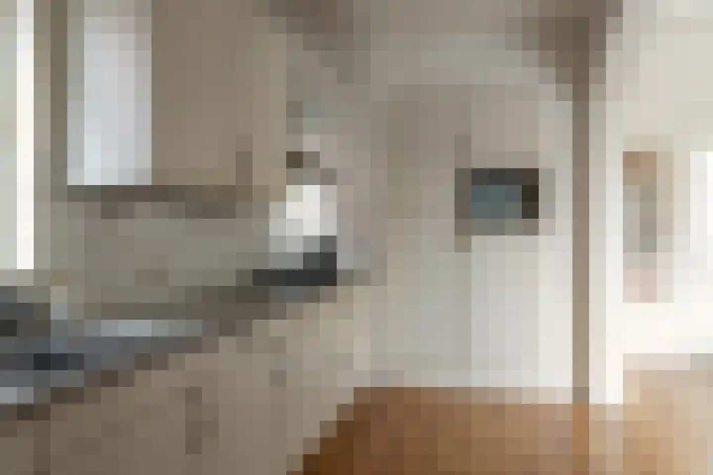 Stationsweg 247 Drachten thumbnail 32