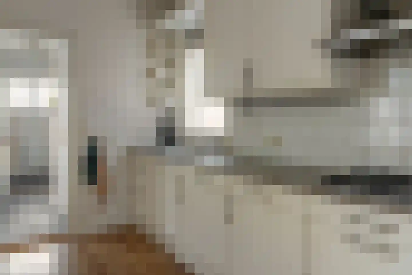 Stationsweg 247 Drachten thumbnail 33