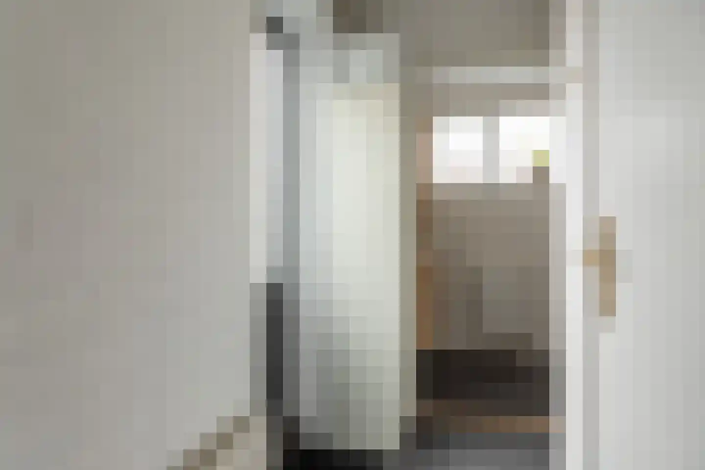 Stationsweg 247 Drachten thumbnail 36