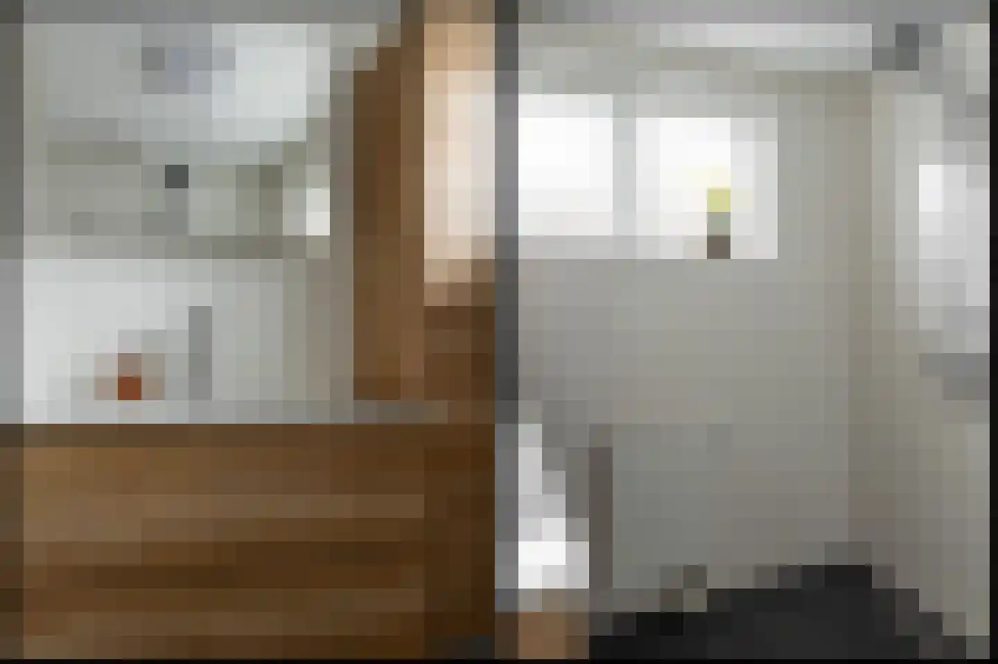 Stationsweg 247 Drachten thumbnail 37