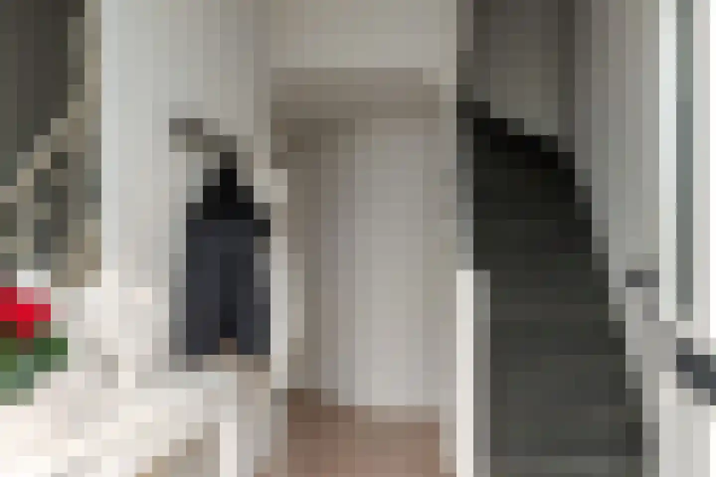 Stationsweg 247 Drachten thumbnail 39