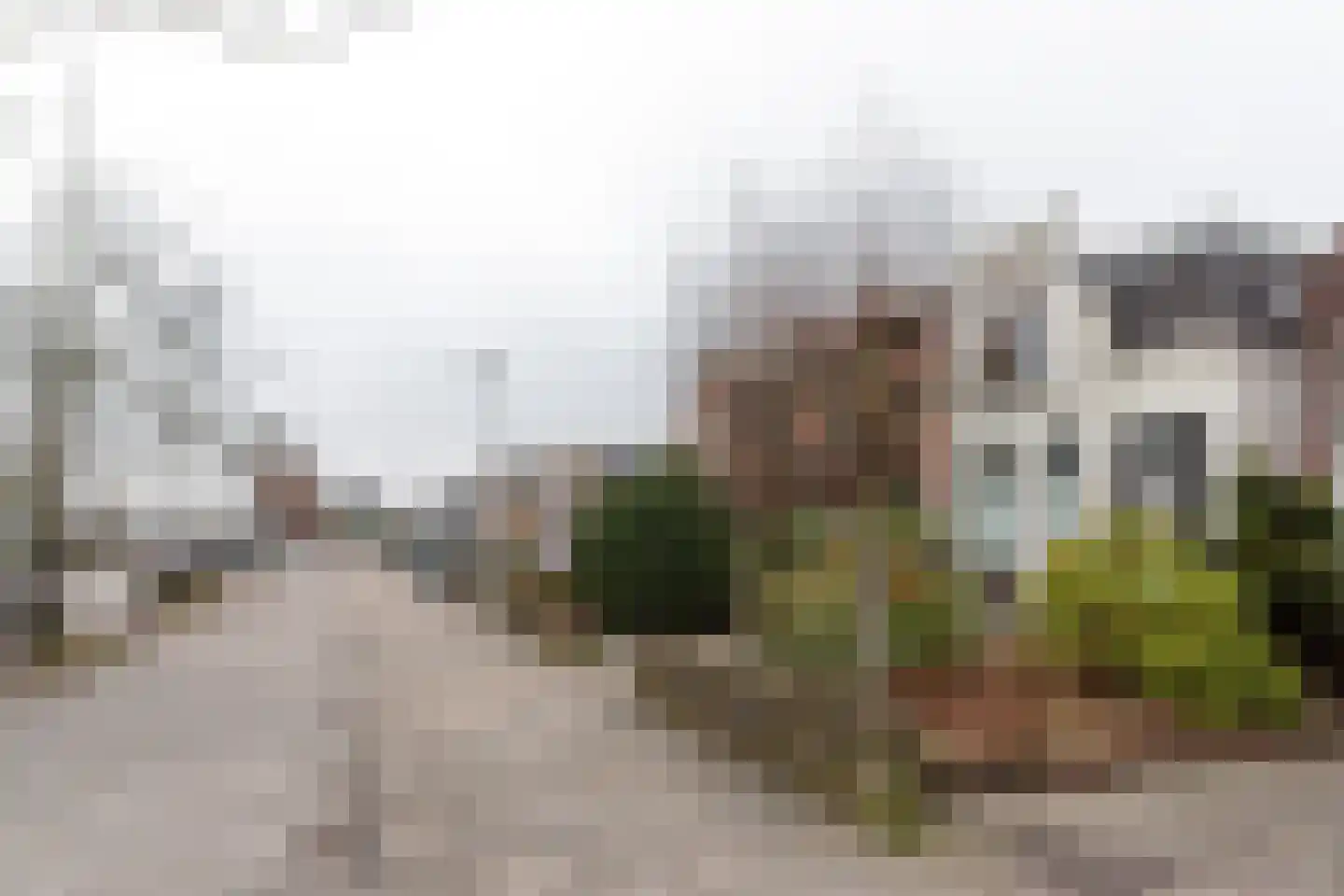 Stationsweg 247 Drachten thumbnail 4