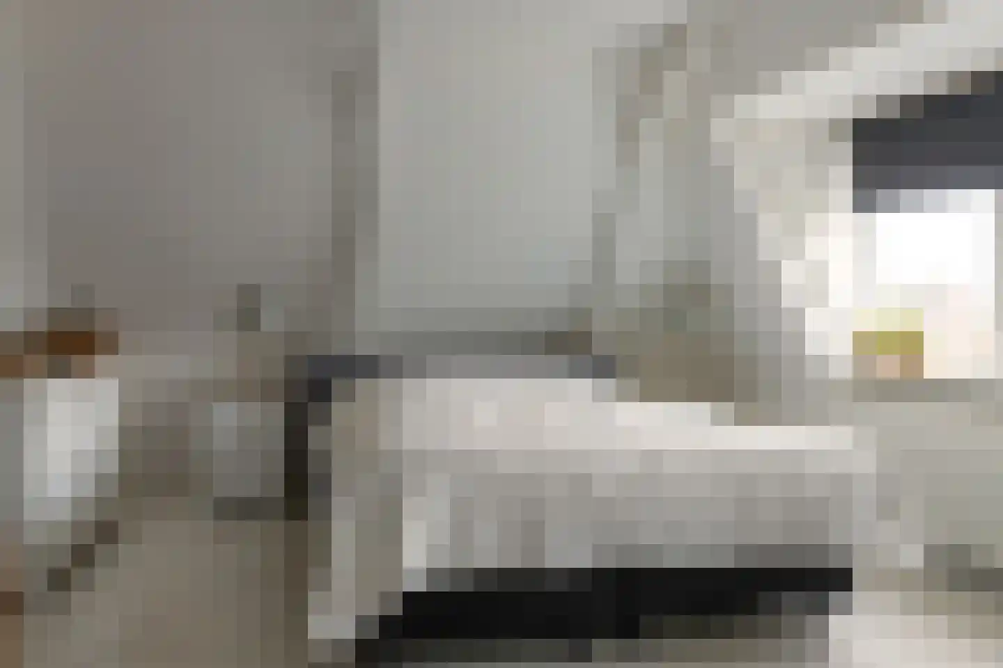 Stationsweg 247 Drachten thumbnail 42