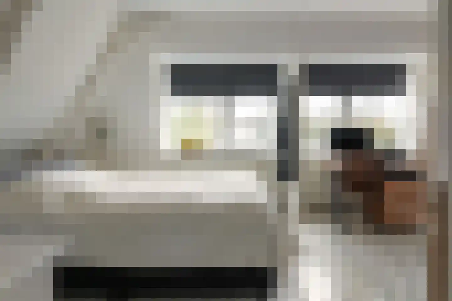 Stationsweg 247 Drachten thumbnail 44