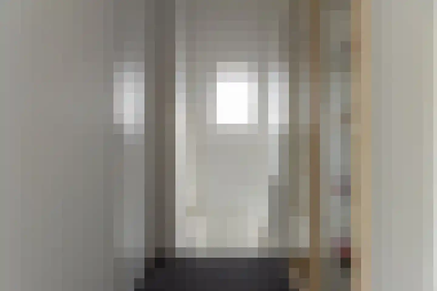 Stationsweg 247 Drachten thumbnail 45