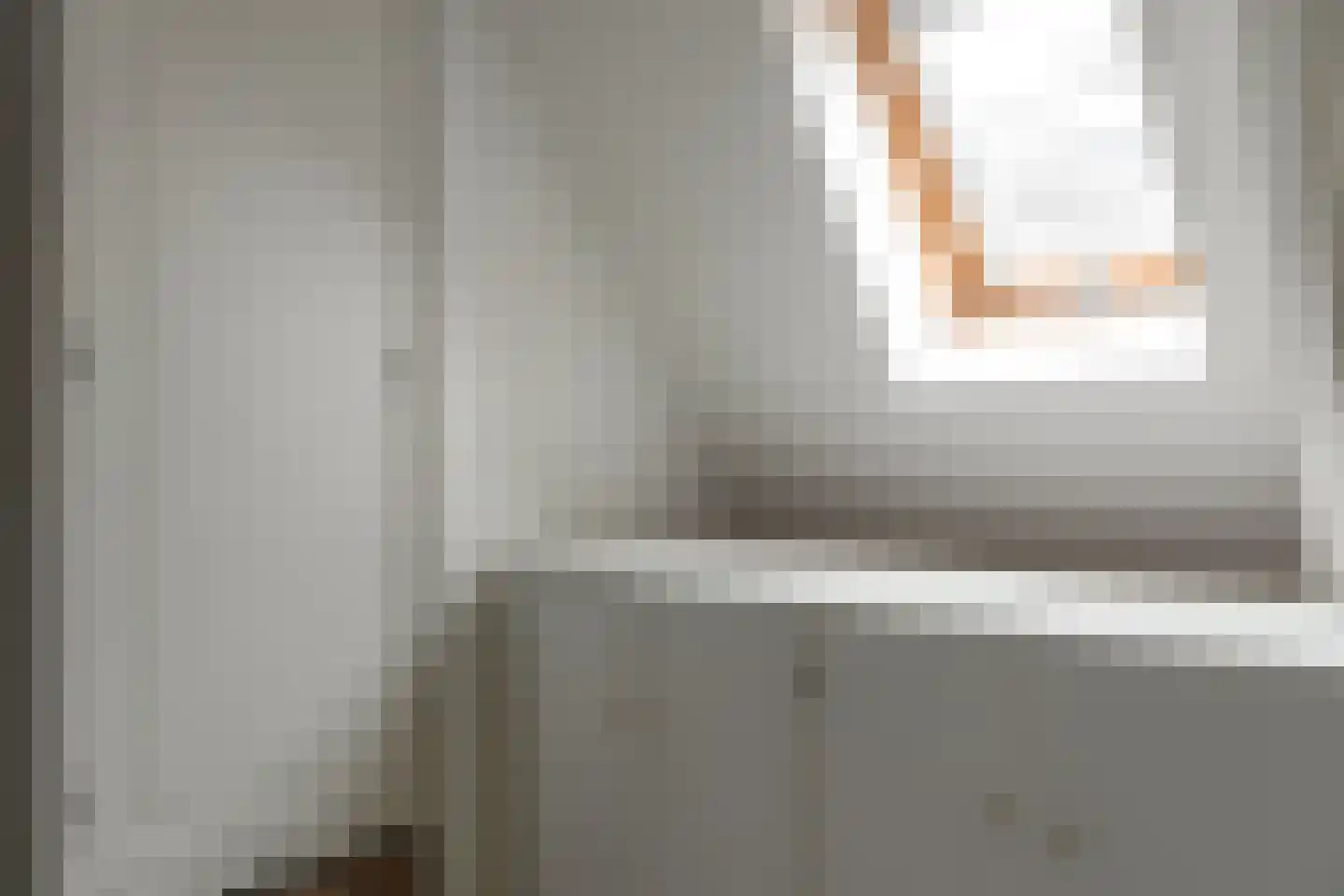 Stationsweg 247 Drachten thumbnail 47
