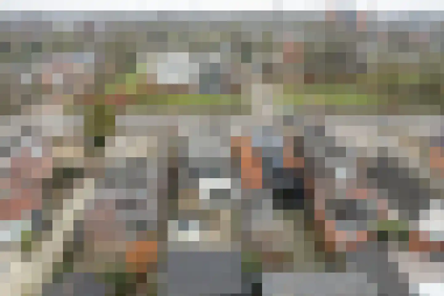 Stationsweg 247 Drachten thumbnail 5