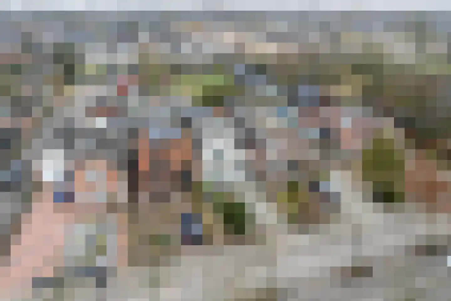 Stationsweg 247 Drachten thumbnail 6