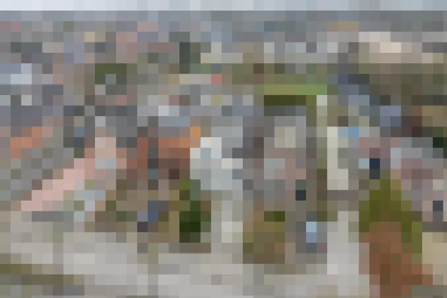 Stationsweg 247 Drachten thumbnail 7