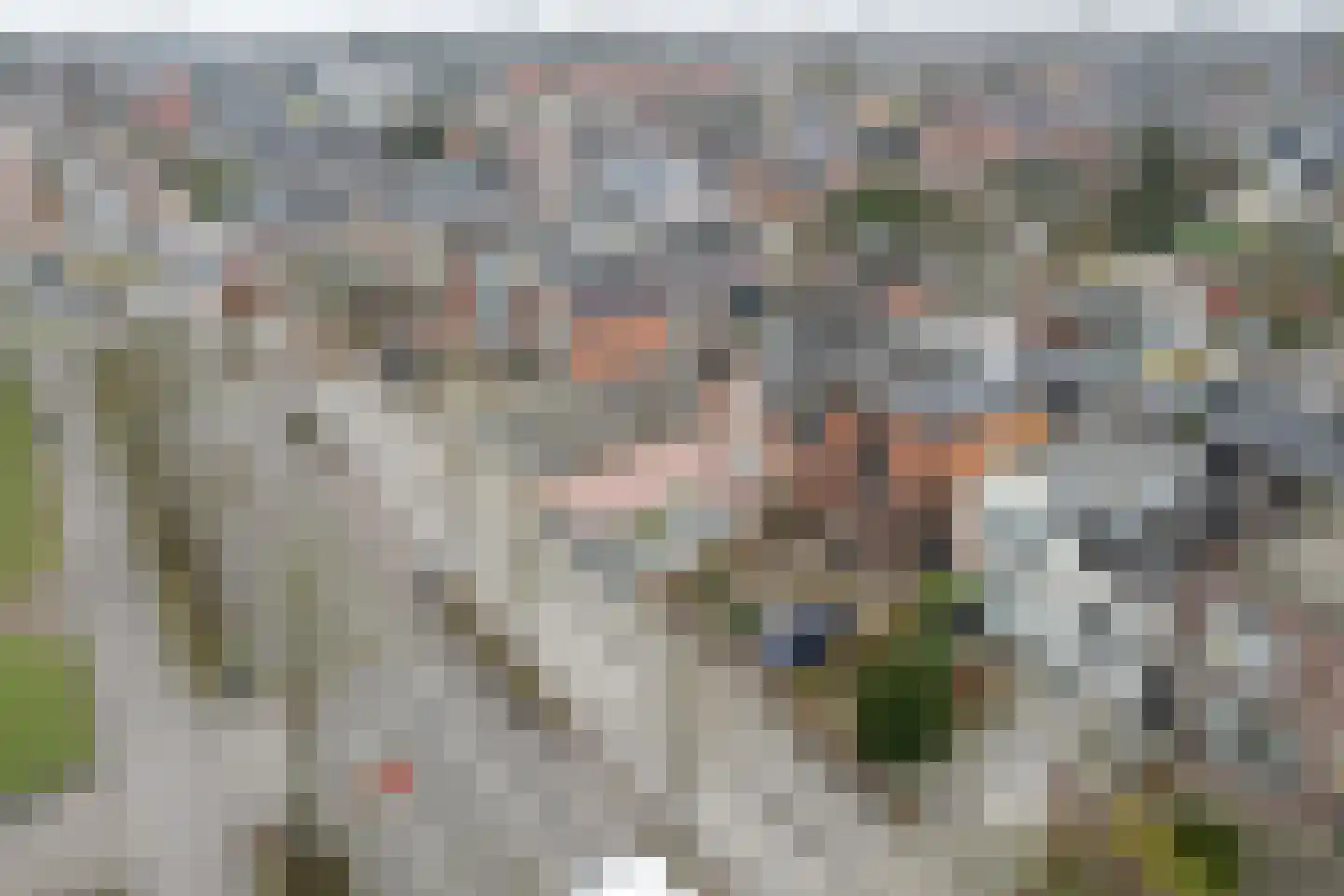 Stationsweg 247 Drachten thumbnail 8