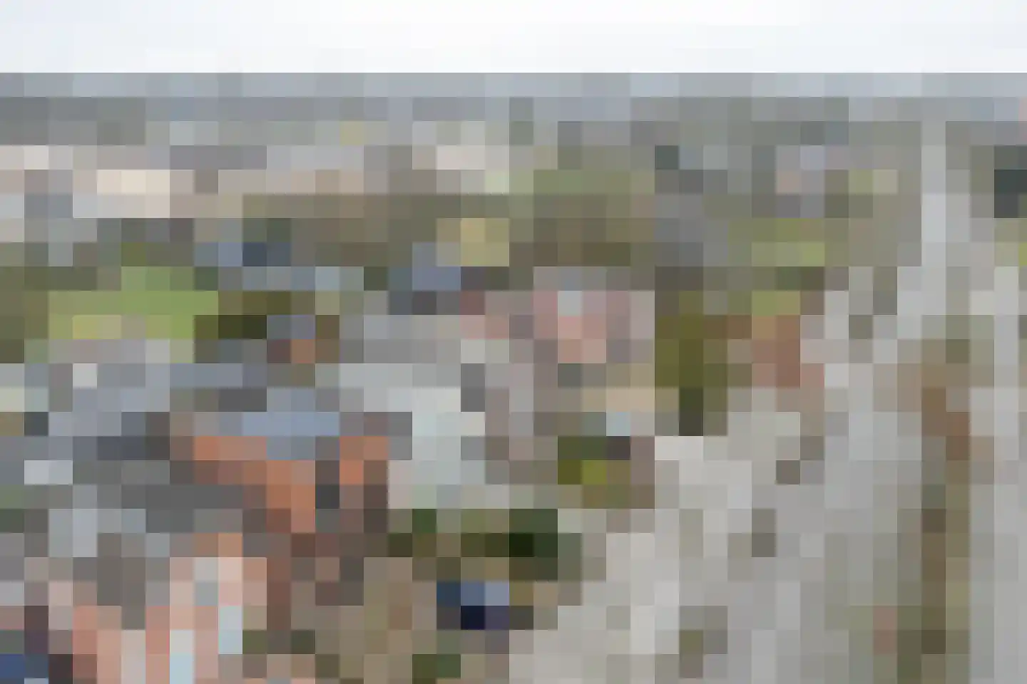 Stationsweg 247 Drachten thumbnail 9