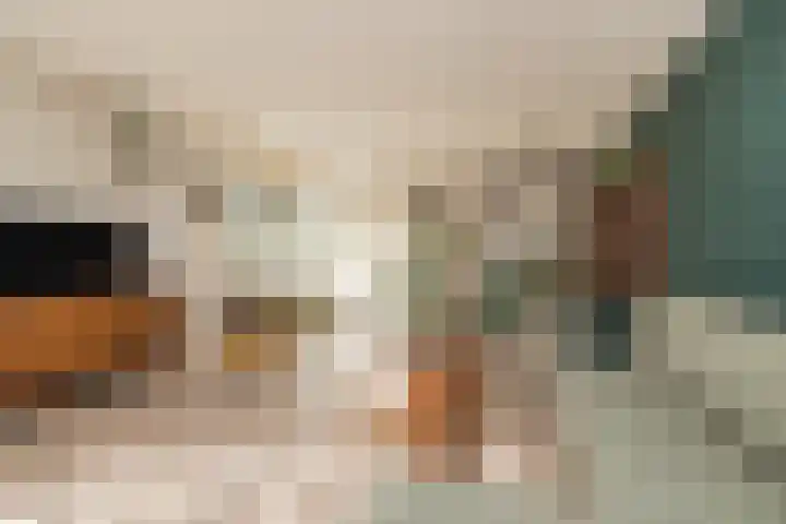 Stationsweg 248 Hillegom thumbnail 11