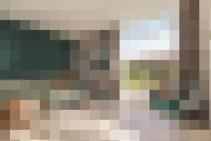 Stationsweg 248 Hillegom thumbnail 12
