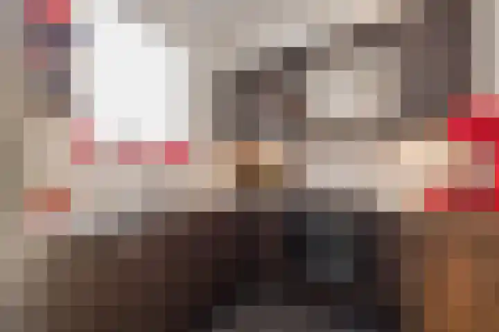 Stationsweg 248 Hillegom thumbnail 14