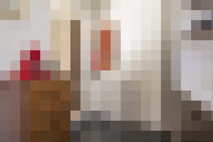 Stationsweg 248 Hillegom thumbnail 15