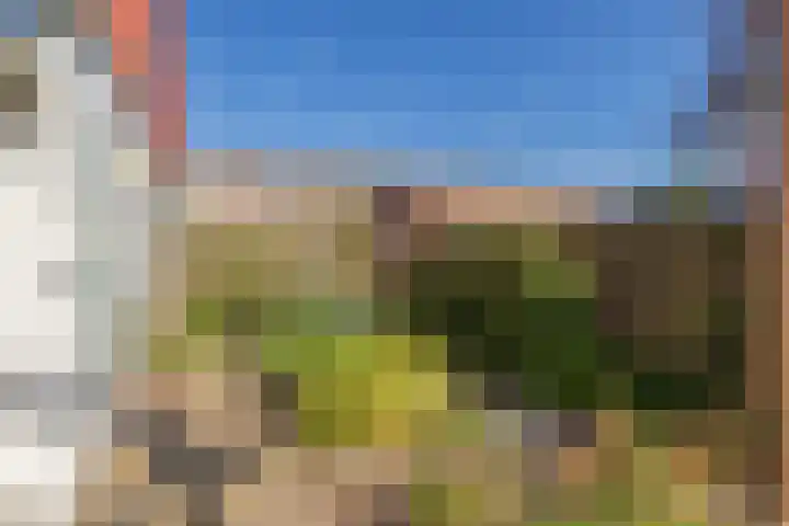 Stationsweg 248 Hillegom thumbnail 17