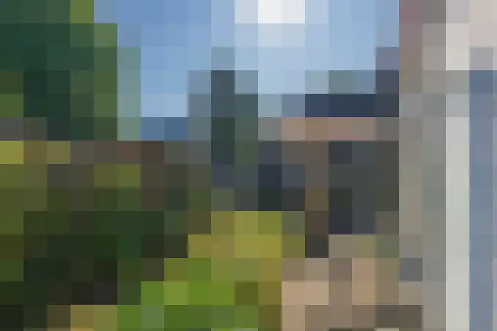 Stationsweg 248 Hillegom thumbnail 18