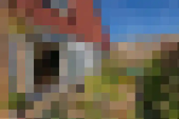Stationsweg 248 Hillegom thumbnail 20