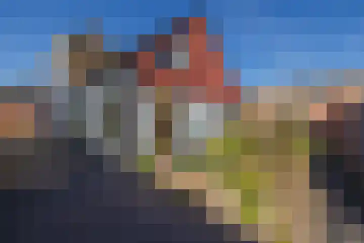 Stationsweg 248 Hillegom thumbnail 21