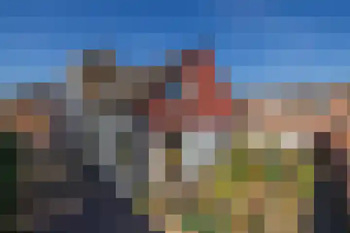 Stationsweg 248 Hillegom thumbnail 22