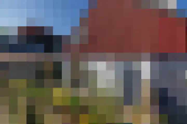 Stationsweg 248 Hillegom thumbnail 23