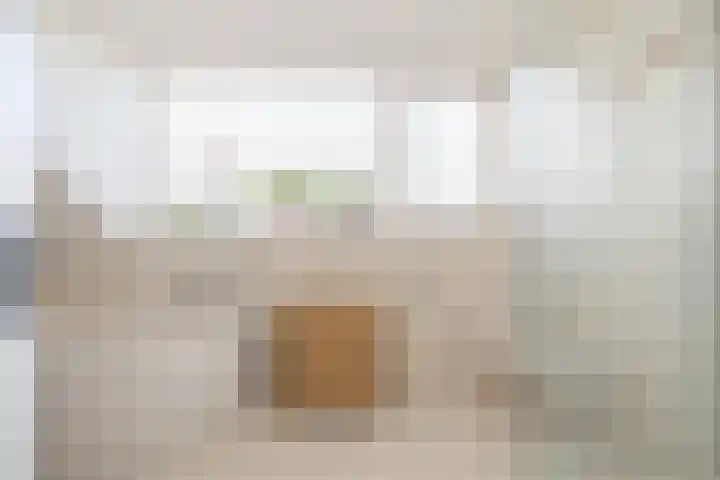 Stationsweg 248 Hillegom thumbnail 26
