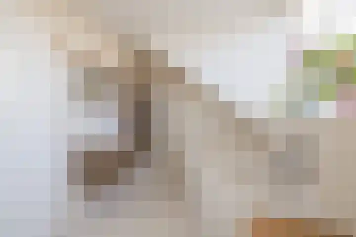 Stationsweg 248 Hillegom thumbnail 27