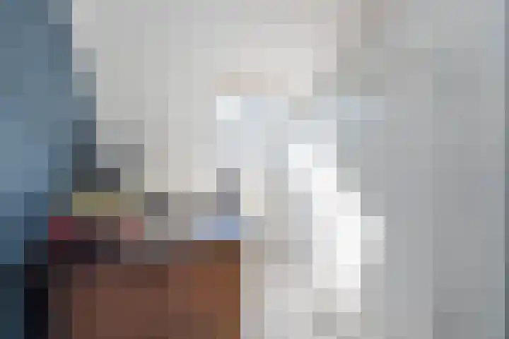 Stationsweg 248 Hillegom thumbnail 30