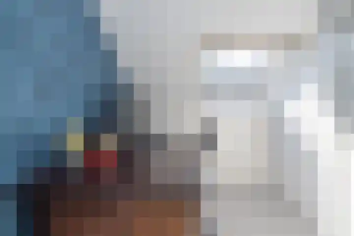 Stationsweg 248 Hillegom thumbnail 31